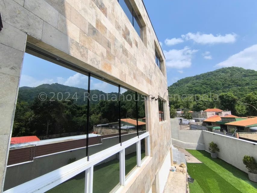 Casa (Multipes Niveles) en Venta en Prebo III, Carabobo - 32