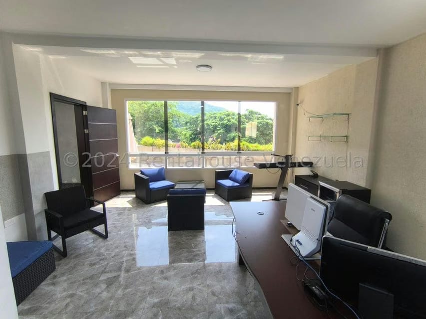 Casa (Multipes Niveles) en Venta en Prebo III, Carabobo - 35
