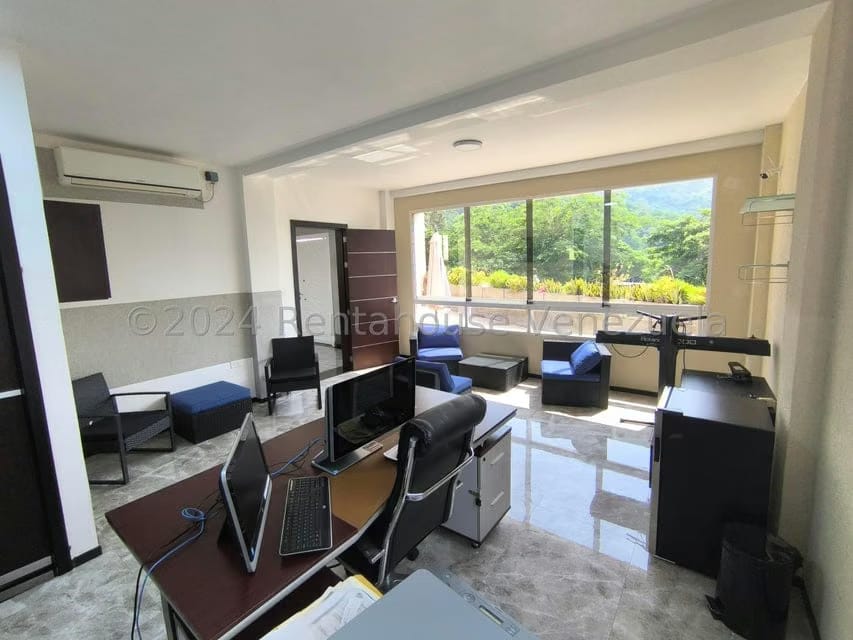 Casa (Multipes Niveles) en Venta en Prebo III, Carabobo - 36
