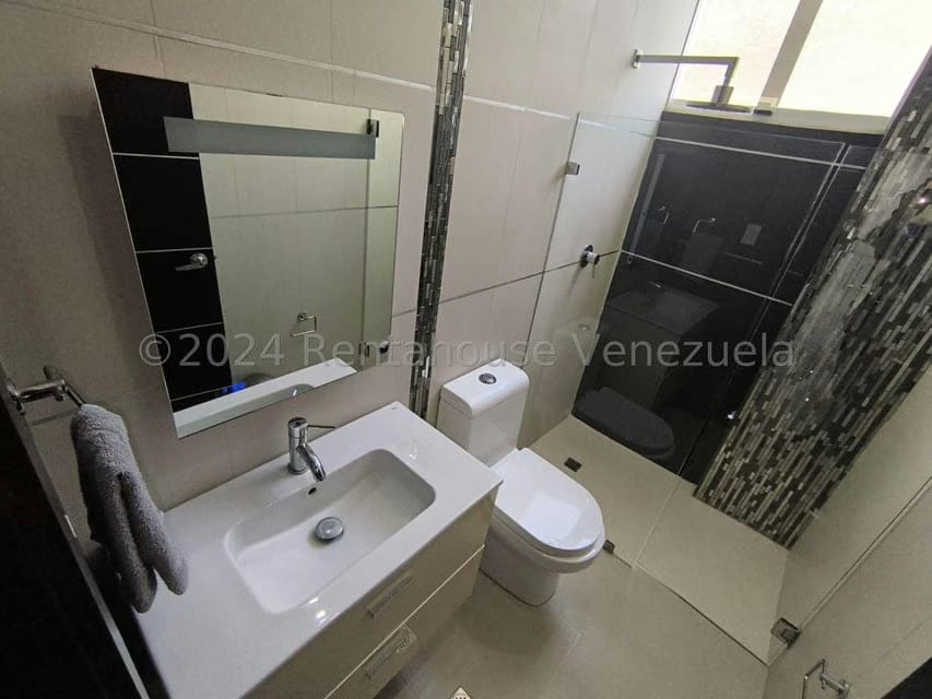 Casa (Multipes Niveles) en Venta en Prebo III, Carabobo - 40