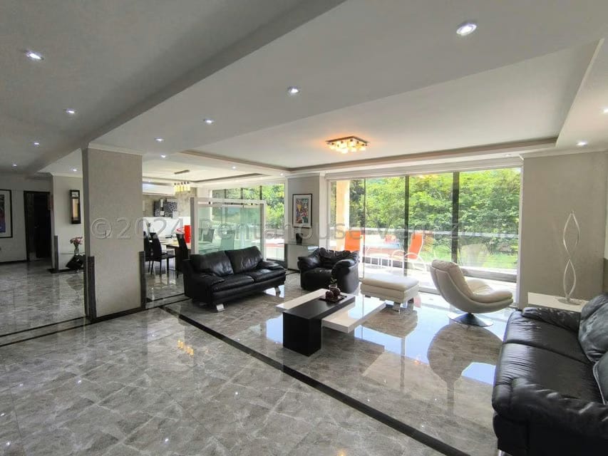 Casa (Multipes Niveles) en Venta en Prebo III, Carabobo - 5