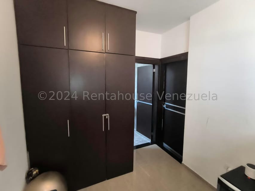 Casa (Multipes Niveles) en Venta en Prebo III, Carabobo - 41
