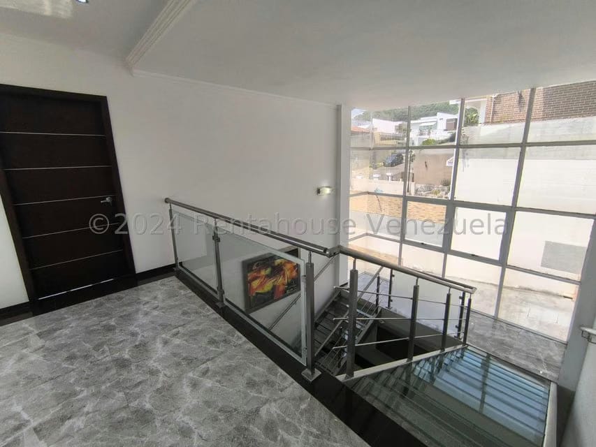 Casa (Multipes Niveles) en Venta en Prebo III, Carabobo - 44