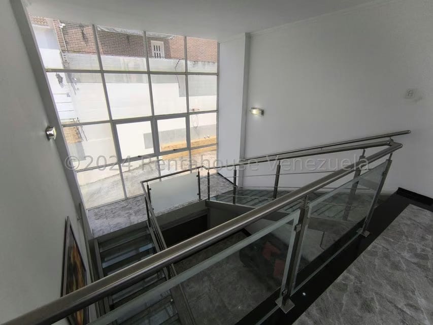 Casa (Multipes Niveles) en Venta en Prebo III, Carabobo - 45