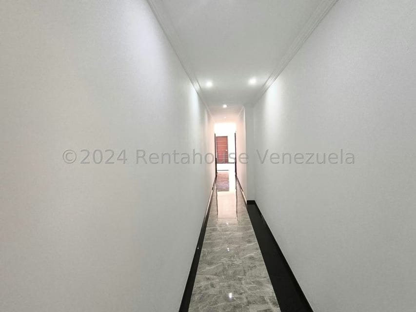 Casa (Multipes Niveles) en Venta en Prebo III, Carabobo - 49