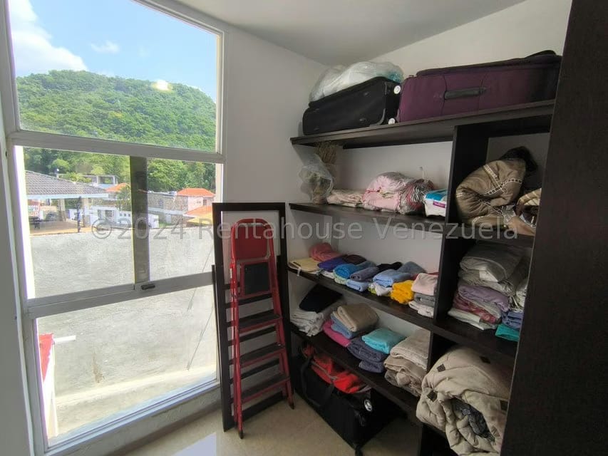 Casa (Multipes Niveles) en Venta en Prebo III, Carabobo - 50