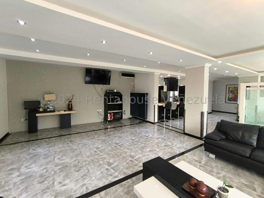 Casa (Multipes Niveles) en Venta en Prebo III, Carabobo - 6