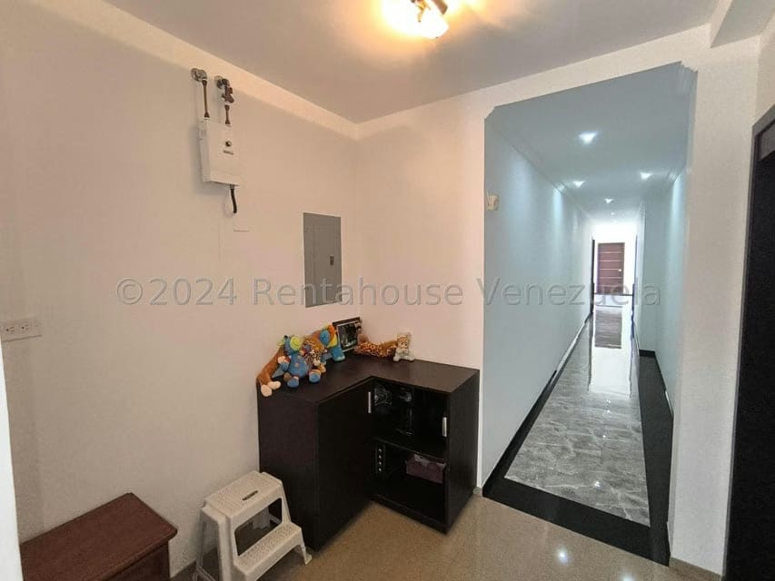Casa (Multipes Niveles) en Venta en Prebo III, Carabobo - 51