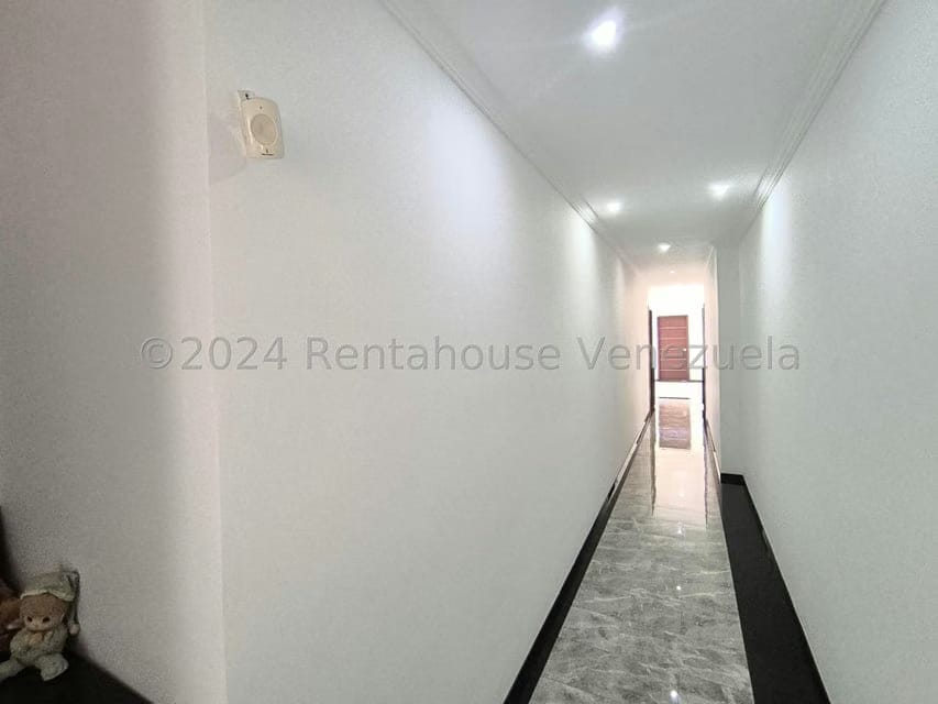 Casa (Multipes Niveles) en Venta en Prebo III, Carabobo - 52