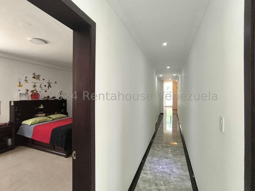Casa (Multipes Niveles) en Venta en Prebo III, Carabobo - 53