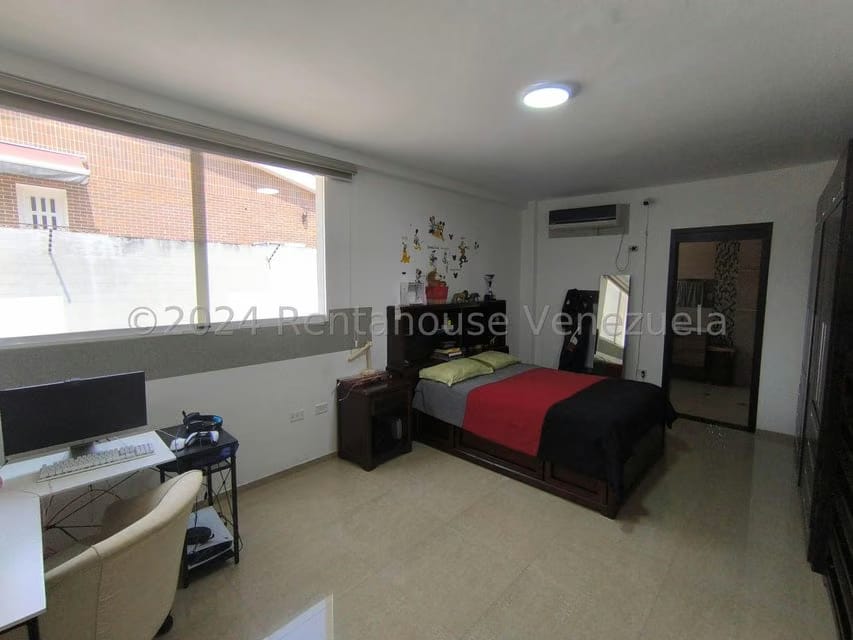 Casa (Multipes Niveles) en Venta en Prebo III, Carabobo - 54