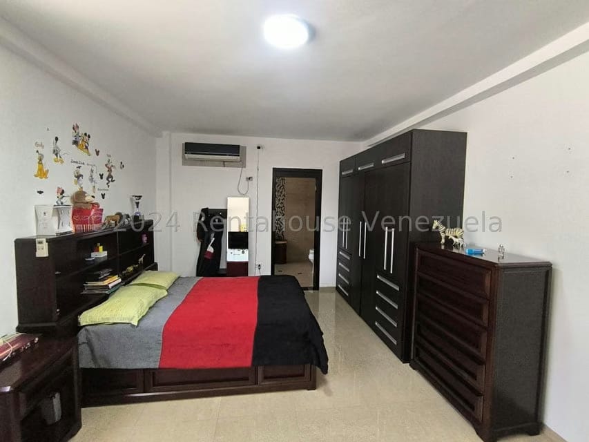 Casa (Multipes Niveles) en Venta en Prebo III, Carabobo - 55