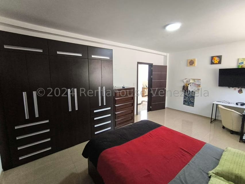 Casa (Multipes Niveles) en Venta en Prebo III, Carabobo - 56