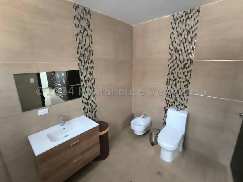 Casa (Multipes Niveles) en Venta en Prebo III, Carabobo - 59