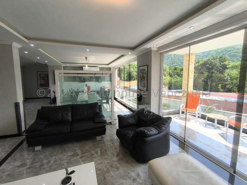 Casa (Multipes Niveles) en Venta en Prebo III, Carabobo - 7