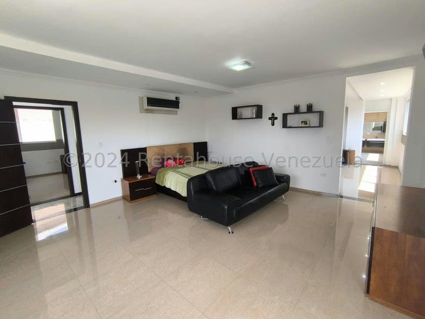 Casa (Multipes Niveles) en Venta en Prebo III, Carabobo - 61