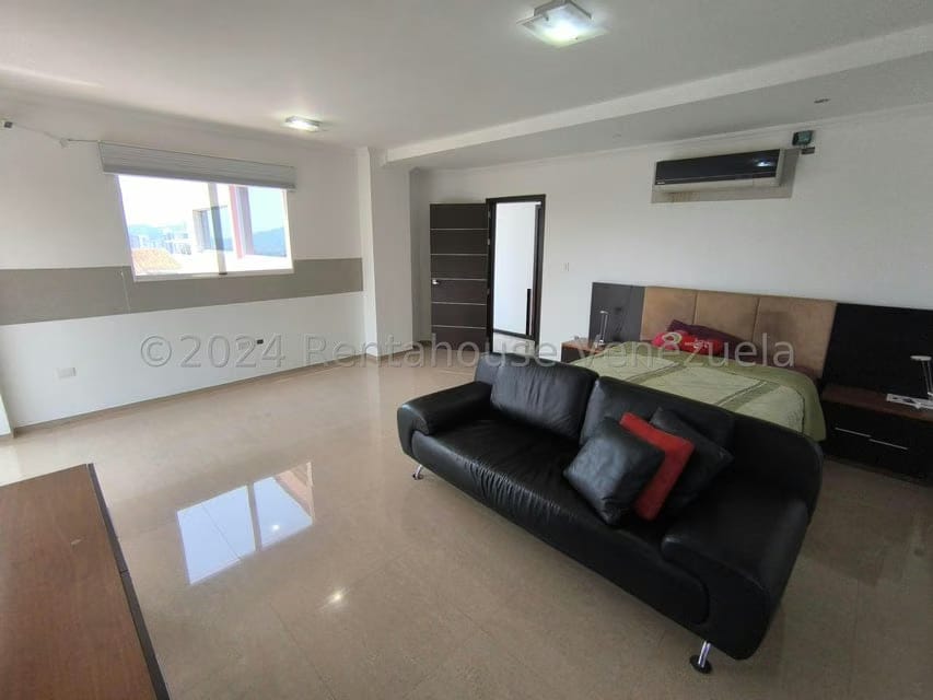 Casa (Multipes Niveles) en Venta en Prebo III, Carabobo - 62