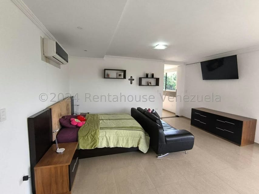 Casa (Multipes Niveles) en Venta en Prebo III, Carabobo - 63