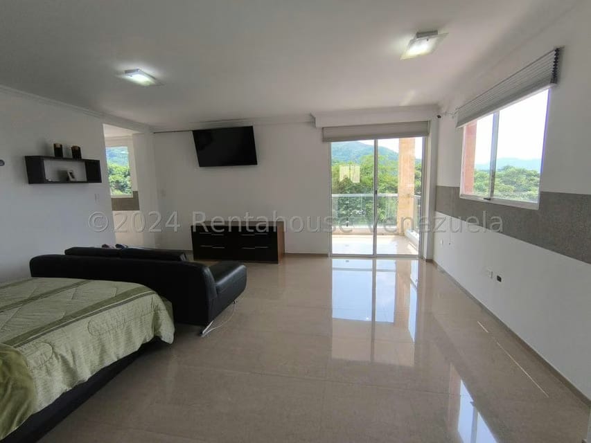 Casa (Multipes Niveles) en Venta en Prebo III, Carabobo - 64