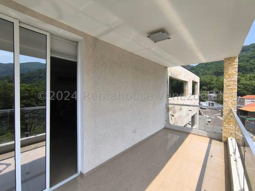 Casa (Multipes Niveles) en Venta en Prebo III, Carabobo - 65
