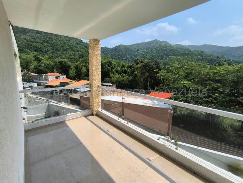 Casa (Multipes Niveles) en Venta en Prebo III, Carabobo - 66