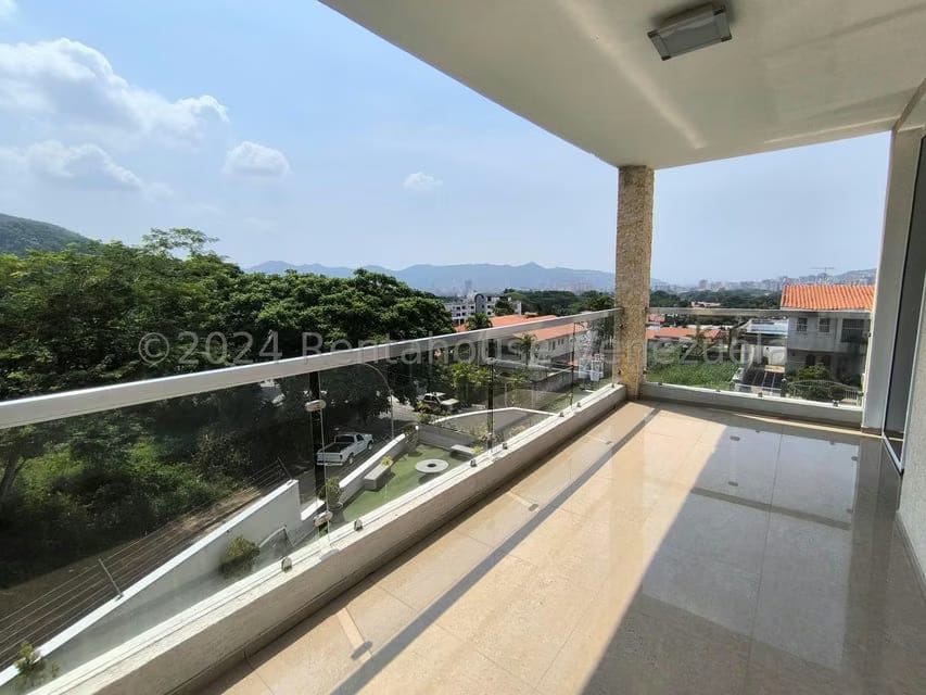 Casa (Multipes Niveles) en Venta en Prebo III, Carabobo - 67
