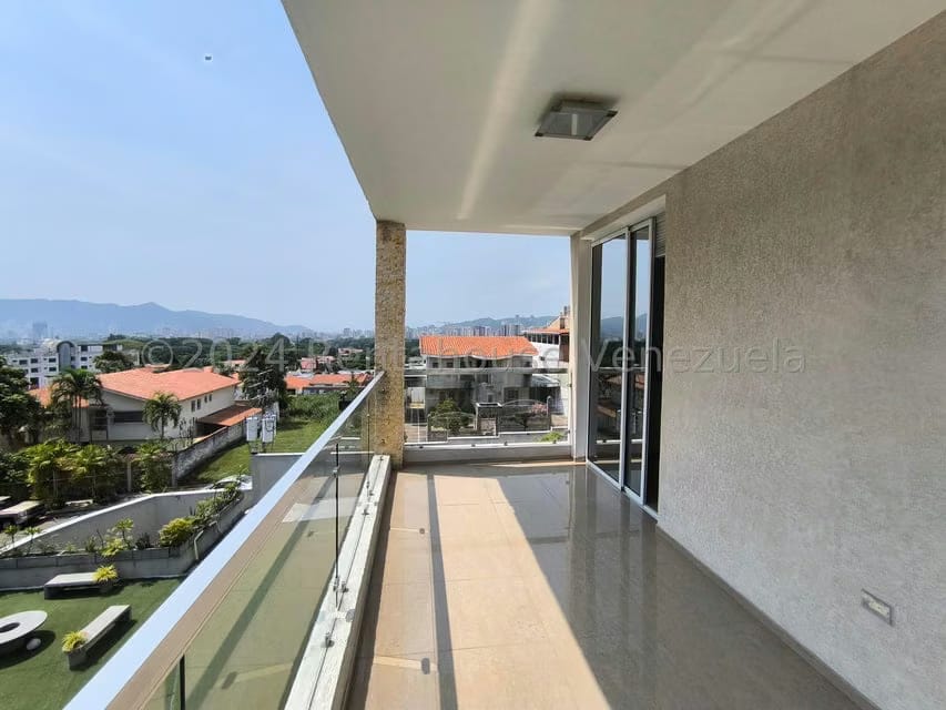 Casa (Multipes Niveles) en Venta en Prebo III, Carabobo - 68