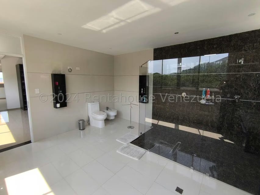 Casa (Multipes Niveles) en Venta en Prebo III, Carabobo - 73