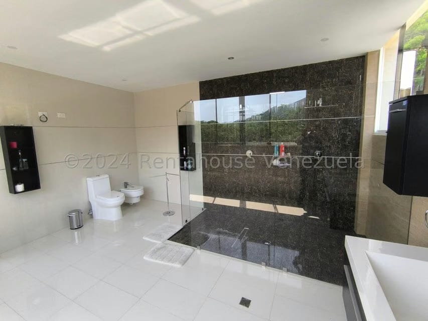 Casa (Multipes Niveles) en Venta en Prebo III, Carabobo - 74