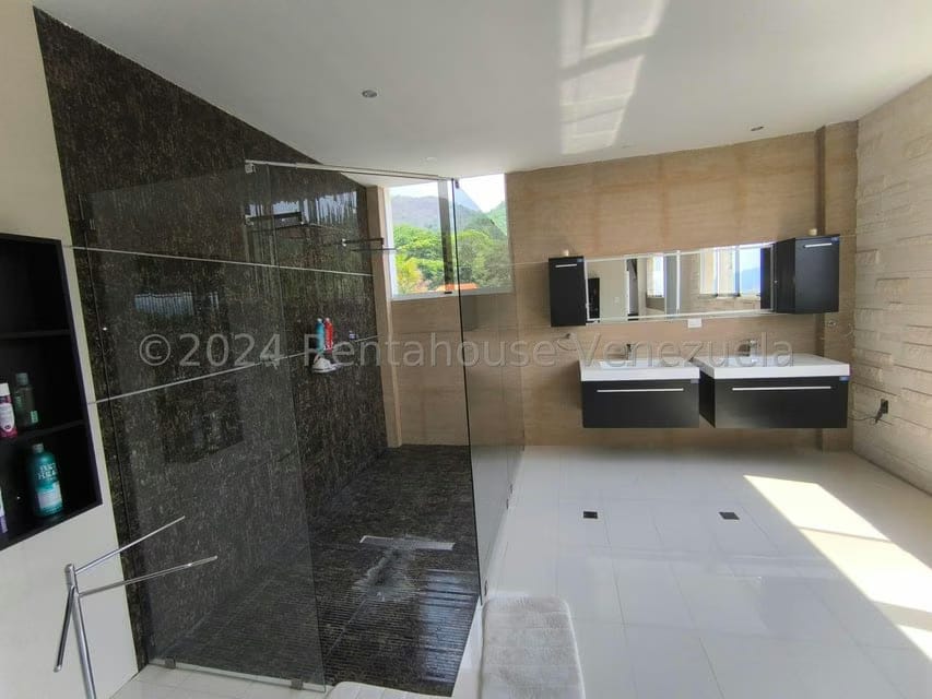 Casa (Multipes Niveles) en Venta en Prebo III, Carabobo - 76