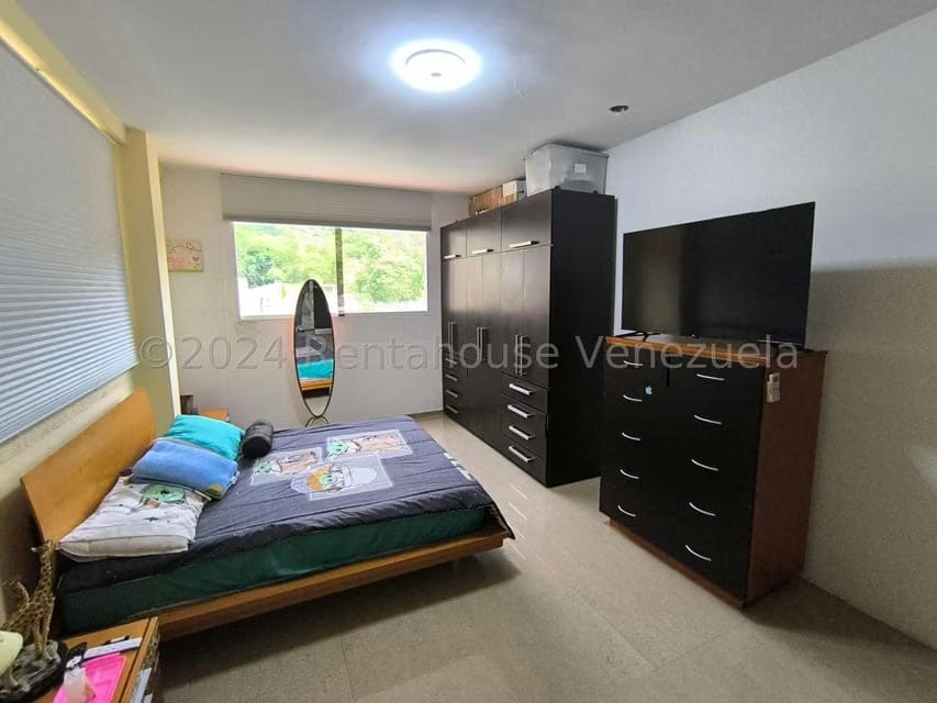 Casa (Multipes Niveles) en Venta en Prebo III, Carabobo - 78