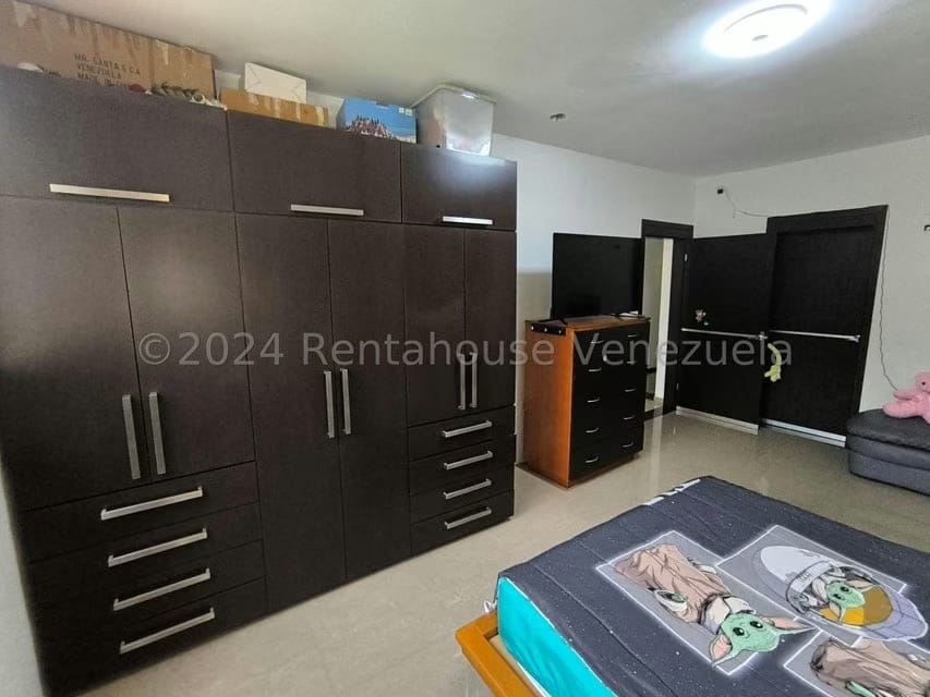 Casa (Multipes Niveles) en Venta en Prebo III, Carabobo - 79