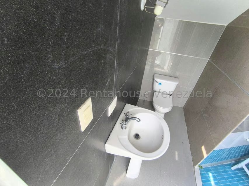 Casa (Multipes Niveles) en Venta en Prebo III, Carabobo - 82