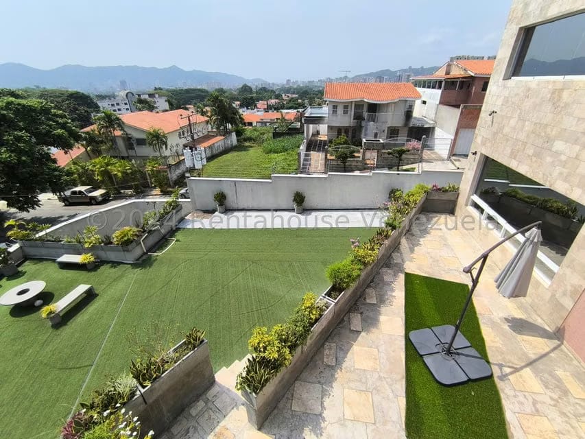 Casa (Multipes Niveles) en Venta en Prebo III, Carabobo - 84