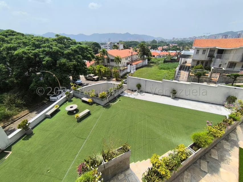 Casa (Multipes Niveles) en Venta en Prebo III, Carabobo - 85