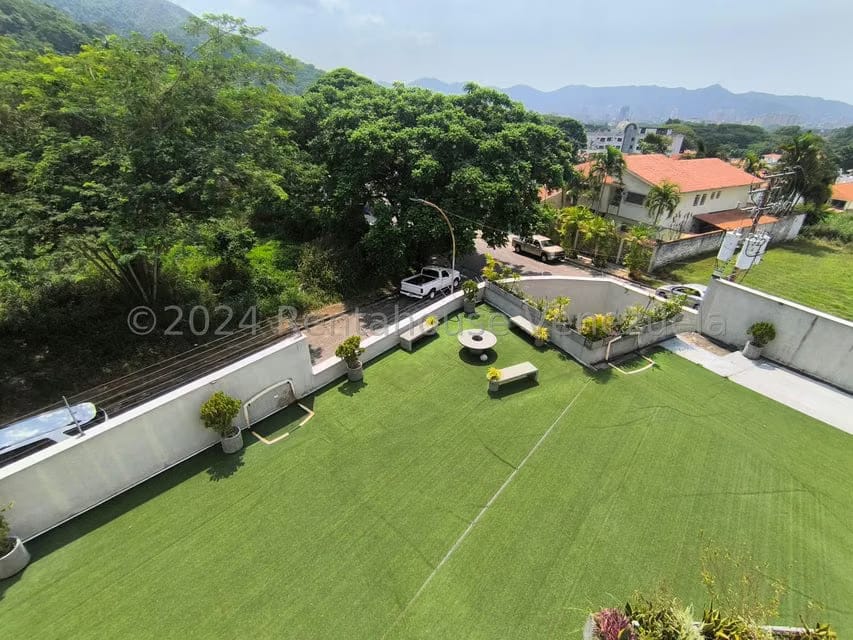 Casa (Multipes Niveles) en Venta en Prebo III, Carabobo - 86