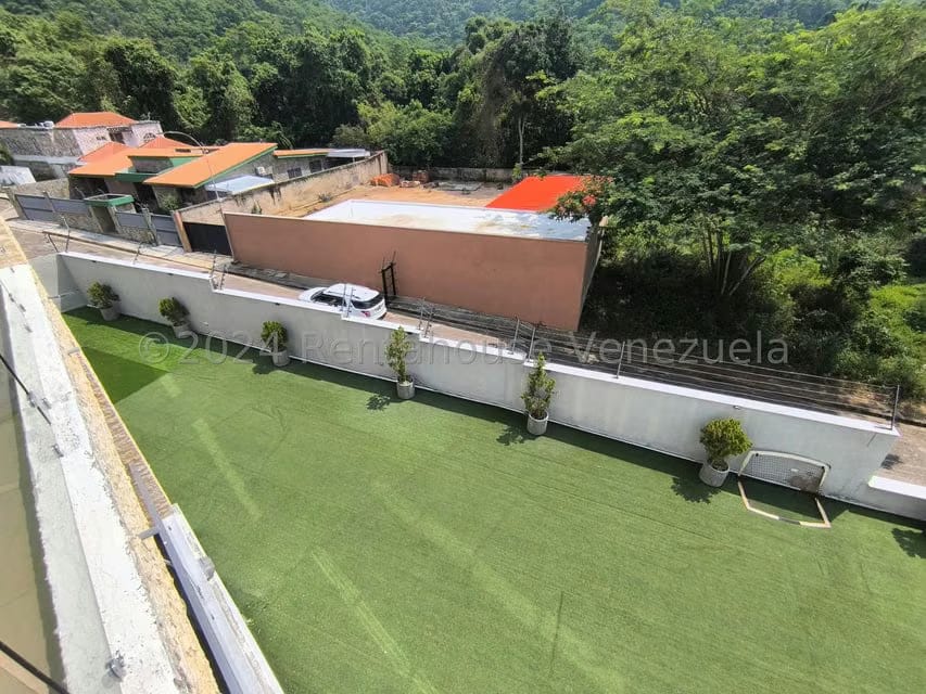 Casa (Multipes Niveles) en Venta en Prebo III, Carabobo - 87