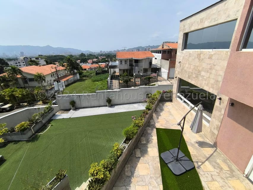 Casa (Multipes Niveles) en Venta en Prebo III, Carabobo - 88