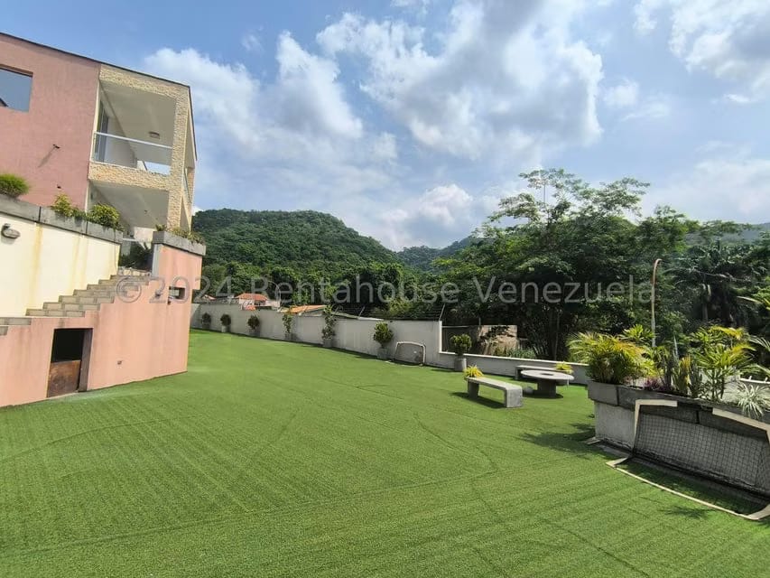 Casa (Multipes Niveles) en Venta en Prebo III, Carabobo - 90
