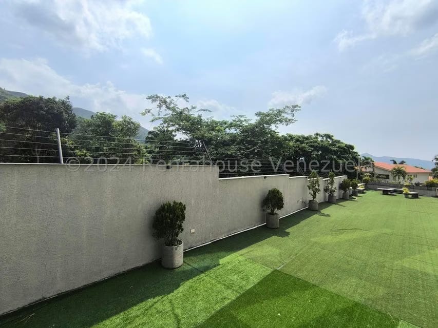 Casa (Multipes Niveles) en Venta en Prebo III, Carabobo - 98