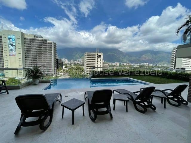 APARTAMENTO EN VENTA – YENNIEF ROJAS - 2