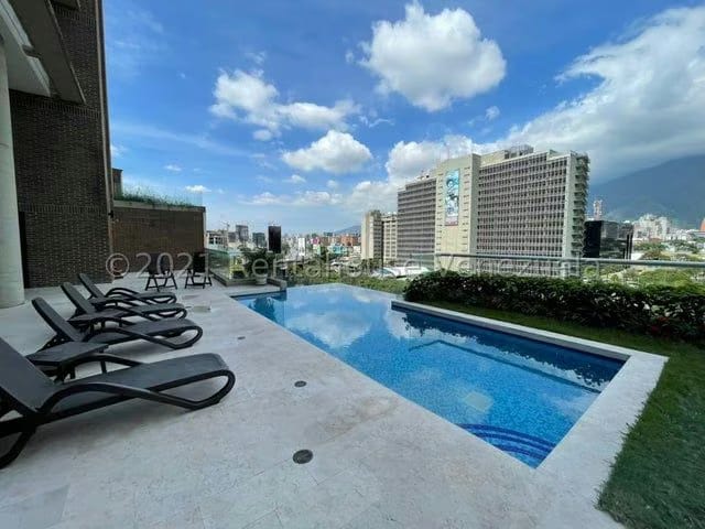 APARTAMENTO EN VENTA – YENNIEF ROJAS - 3