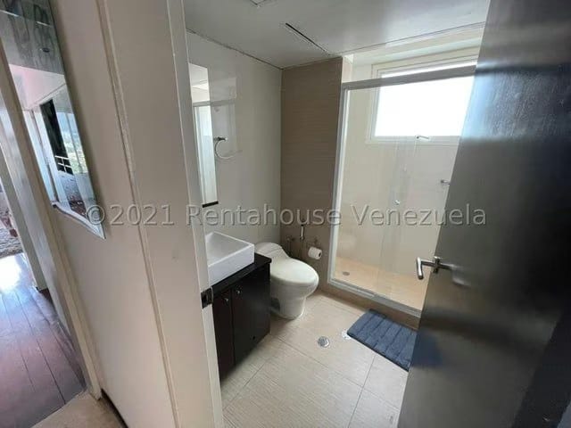 APARTAMENTO EN VENTA – YENNIEF ROJAS - 7