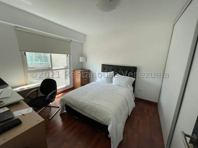APARTAMENTO EN VENTA – YENNIEF ROJAS - 8