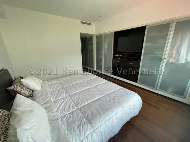 APARTAMENTO EN VENTA – YENNIEF ROJAS - 9