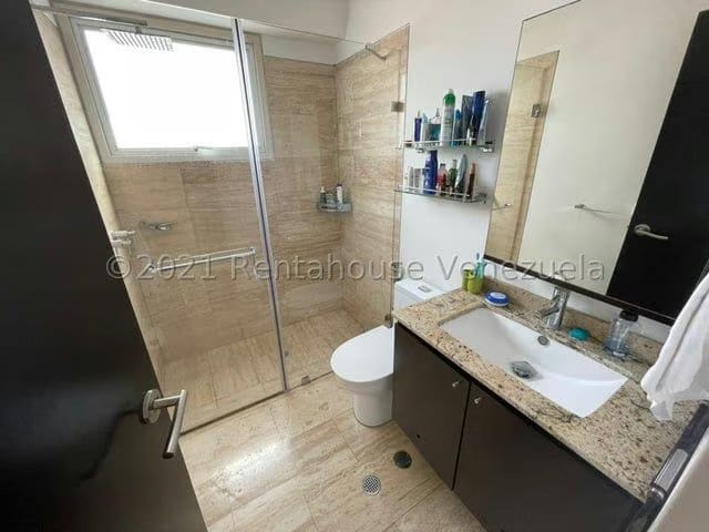 APARTAMENTO EN VENTA – YENNIEF ROJAS - 10