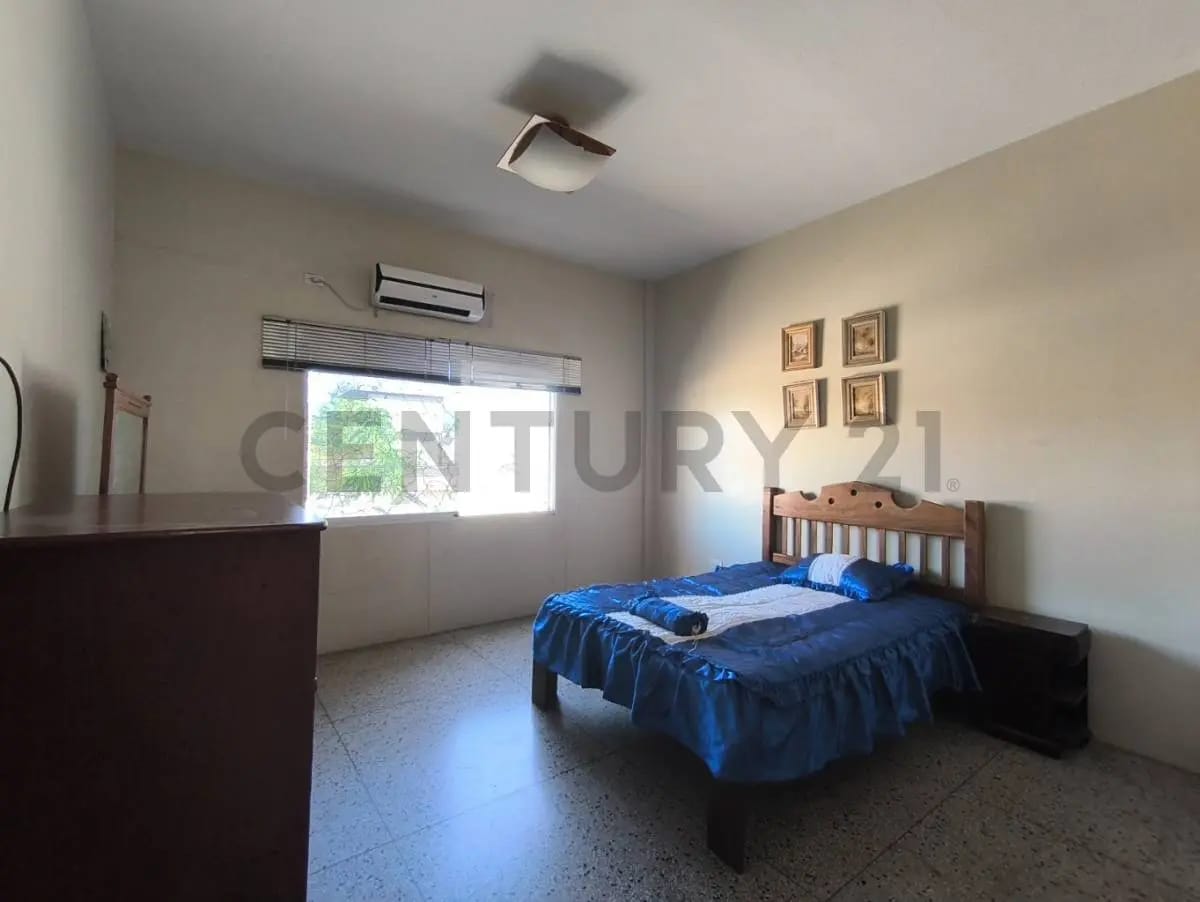 EFIFICIO VENTA CAGUA CENTRO - 15