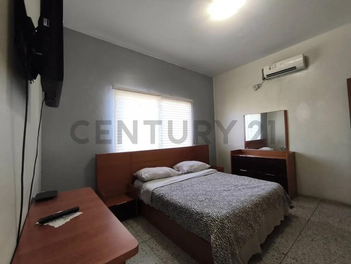 EFIFICIO VENTA CAGUA CENTRO - 17