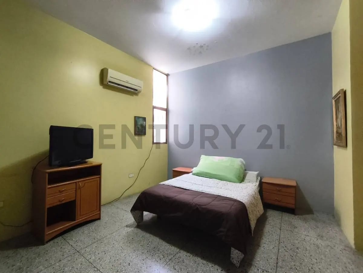 EFIFICIO VENTA CAGUA CENTRO - 18