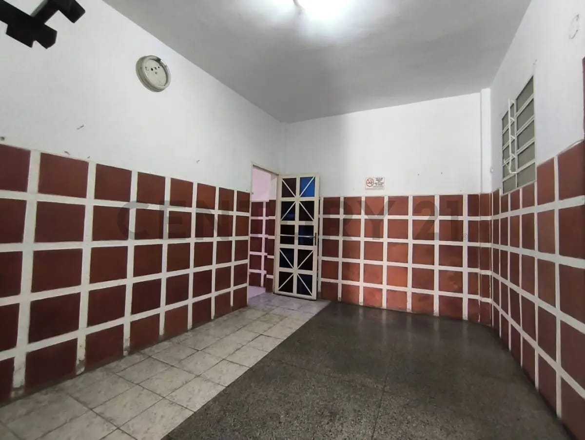 EFIFICIO VENTA CAGUA CENTRO - 9
